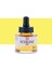 Ecolıne Suluboya 30 ml Lıght Yellow 201 1