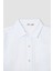 Erkek Çocuk Regular Fit Okula Dönüş Uzun Kollu Gömlek T8854A621AU 2