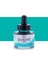Ecolıne Suluboya 30 ml Turq.green 661 1