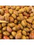 Koroneiki Bodur Zeytin Fidanı (Meyve Verme Durumunda) 1