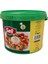 Tavuk Suyu Toz Bulyon 5 kg Kova 1