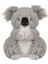 Peluş Koala Oyuncak 25 cm 1