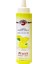 Fo Frozen Limon Aromalı Püre 1000GR 1