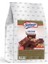 Boringer Brownie 3 kg 1