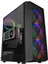 Intel Core i5 3470 16GB 512GB SSD GT730 Freedos 23.8" Masaüstü Bilgisayar 3