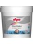 Dyoflex Çatı Izolasyon Malzemesi 2,5 Litre 1