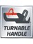 Ge Eh 6560 Çit Budama Makinası 650 Watt 2