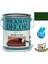 Hickson Decor Aqua Su Bazlı 5 Lt Olive 3