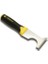 255 Proaktif Ispatula 8 cm 1
