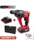 Te-Hd 18 Li Kit Pnömatik Matkap 18 Volt 1