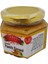 340 gr Şekerli Fındık Ezmesi 1