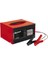 Cc-Bc 5 Akü Şarj Cihazı 12 Volt 1