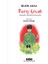 Dede Korkut Hikâyeleri - Barış Çocuk - Oğuz Kağan Destanı - 3 Kitap - Bilgin Adalı 2