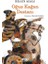 Dede Korkut Hikâyeleri - Barış Çocuk - Oğuz Kağan Destanı - 3 Kitap - Bilgin Adalı 4