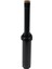 Us 412 Sprey Sprink 0-360 Derece Açı Ayarlı - (5 Adet) 1