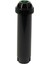 Us 408 Sprey Sprink 0-360 Derece Açı Ayarlı - (10 Adet) US408 1