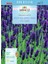 Miracle Hidcote Blue Lavanta Tohumu (100 Tohum) 1