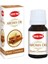 Mistik Tarçın Aroma Yağı Buhur Yağı Mystic Cinnamon Aroma Oil 10 ml 1