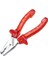 Izeltaş Kombine Pense Kraft 180 mm 1