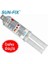 Sun Fix Transparent Sıvı Kaynak Yapıştırıcı 25 ml 1