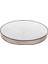 Round Bed Yuvarlak Yatak 200X225X250 cm 1