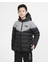 CT2977-010 Cr7 B Nk Padded Jkt Nike Çocuk Mont 1