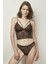 Kahve Luna Bralet 1
