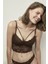 Kahve Luna Bralet 3