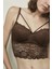 Kahve Luna Bralet 4