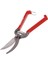 Izeltaş 6710 Lüks Bağ Makası 230 mm 1