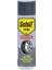 Lastik Parlatıcı Sprey 500 ml 1