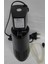 WP-2200F Akvaryum Iç Filtre 1000 L/h 1
