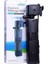 WP-3000F Akvaryum Iç Filtre 1200 L/h 1