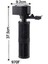 970F Iç Filtre 1400L/H 1