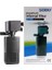 WP-1000F Filtre 650 Lth 15 W 1