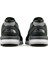 New Balance MS109TSK Erkek Günlük Ayakkabı MS109TSK Gri