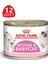 Babycat Instinctive Yavru ve Anne Kediler Için Konserve 195 gr x 12 Adet 1