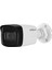 HAC-HFW1500TLP-A 5mp 3.6mm Starlight Hdcvı Ir Bullet Kamera 1