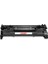 SU748A/MLT-104S/ML1660/SCX3200 M.(1,5k). 1