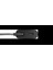 65 W Usb-C Slim Seyahat Güç Adaptörü 3PN48AA 3