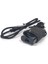 65 W Usb-C Slim Seyahat Güç Adaptörü 3PN48AA 4