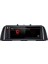 NAV-4455 Hd For Bmw F10/F11 Cıc 2010-2012 2gb Ram 32GB Hafıza 10.0 Android Carplay 1
