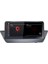 NAV-4458HD Bmw E84 I-Drıve 2009-2015 2gb Ram 32GB Hafıza Carplay 1