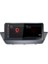 NAV-4458HD Bmw E84 I-Drıve 2009-2015 2gb Ram 32GB Hafıza Carplay 2