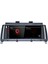 NAV-4469 Hd Bmw For X3 F25 Cıc 2011-2013 2gb Ram 32GB Hafıza Carplay 1