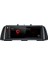 NAV-4487 Hd For Bmw 7 Series 2009-2012 2gb Ram 32GB Hafıza Carplay 1