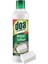 Yüzey Temizleyici Beyaz Sabun 1000 ml 1