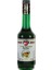 Kivi Şurubu 700 ml 1