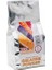 Toz Jelatin 1000 gr (Yenilebilir Sığır Jelatini) 1
