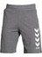 Hmlkens Shorts Antrasit Erkek Şort 931152-2833 2